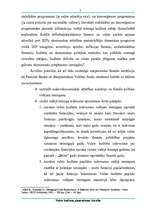 Konspekts 'Valsts budžeta pieņemšanas kārtība', 7.