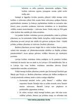 Konspekts 'Valsts budžeta pieņemšanas kārtība', 8.