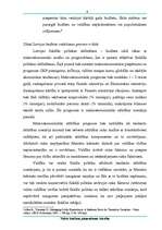 Konspekts 'Valsts budžeta pieņemšanas kārtība', 9.