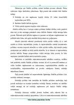 Konspekts 'Valsts budžeta pieņemšanas kārtība', 10.