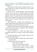 Konspekts 'Valsts budžeta pieņemšanas kārtība', 13.