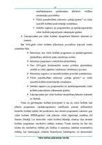 Konspekts 'Valsts budžeta pieņemšanas kārtība', 14.