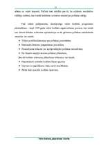 Konspekts 'Valsts budžeta pieņemšanas kārtība', 15.