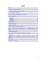 Diplomdarbs 'Jauna veselības tūrisma produkta izveide Latvijā', 2.