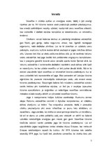 Diplomdarbs 'Jauna veselības tūrisma produkta izveide Latvijā', 3.