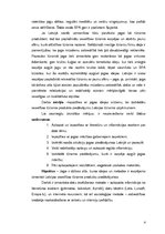 Diplomdarbs 'Jauna veselības tūrisma produkta izveide Latvijā', 4.