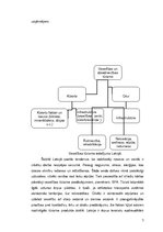 Diplomdarbs 'Jauna veselības tūrisma produkta izveide Latvijā', 7.