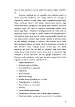 Diplomdarbs 'Jauna veselības tūrisma produkta izveide Latvijā', 10.