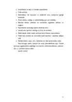 Diplomdarbs 'Jauna veselības tūrisma produkta izveide Latvijā', 11.