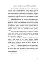 Diplomdarbs 'Jauna veselības tūrisma produkta izveide Latvijā', 12.