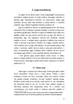 Diplomdarbs 'Jauna veselības tūrisma produkta izveide Latvijā', 13.