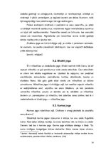 Diplomdarbs 'Jauna veselības tūrisma produkta izveide Latvijā', 14.