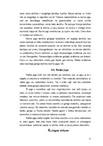 Diplomdarbs 'Jauna veselības tūrisma produkta izveide Latvijā', 15.