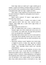 Diplomdarbs 'Jauna veselības tūrisma produkta izveide Latvijā', 16.