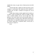 Diplomdarbs 'Jauna veselības tūrisma produkta izveide Latvijā', 17.