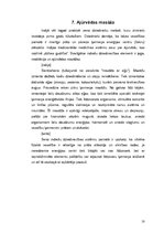 Diplomdarbs 'Jauna veselības tūrisma produkta izveide Latvijā', 18.