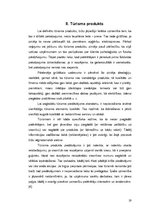 Diplomdarbs 'Jauna veselības tūrisma produkta izveide Latvijā', 19.