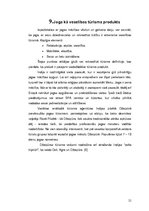 Diplomdarbs 'Jauna veselības tūrisma produkta izveide Latvijā', 21.