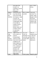 Diplomdarbs 'Jauna veselības tūrisma produkta izveide Latvijā', 23.