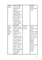Diplomdarbs 'Jauna veselības tūrisma produkta izveide Latvijā', 25.