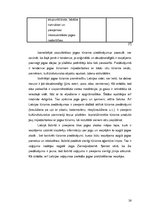 Diplomdarbs 'Jauna veselības tūrisma produkta izveide Latvijā', 26.