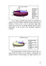 Diplomdarbs 'Jauna veselības tūrisma produkta izveide Latvijā', 29.