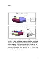 Diplomdarbs 'Jauna veselības tūrisma produkta izveide Latvijā', 30.