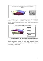 Diplomdarbs 'Jauna veselības tūrisma produkta izveide Latvijā', 31.