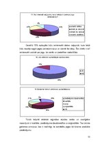 Diplomdarbs 'Jauna veselības tūrisma produkta izveide Latvijā', 32.