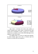 Diplomdarbs 'Jauna veselības tūrisma produkta izveide Latvijā', 33.
