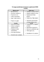 Diplomdarbs 'Jauna veselības tūrisma produkta izveide Latvijā', 34.