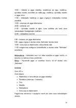 Diplomdarbs 'Jauna veselības tūrisma produkta izveide Latvijā', 38.