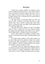 Diplomdarbs 'Jauna veselības tūrisma produkta izveide Latvijā', 40.