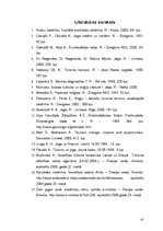 Diplomdarbs 'Jauna veselības tūrisma produkta izveide Latvijā', 41.