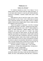 Diplomdarbs 'Jauna veselības tūrisma produkta izveide Latvijā', 43.