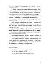 Diplomdarbs 'Jauna veselības tūrisma produkta izveide Latvijā', 44.