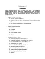 Diplomdarbs 'Jauna veselības tūrisma produkta izveide Latvijā', 45.