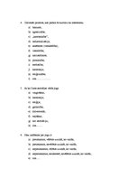 Diplomdarbs 'Jauna veselības tūrisma produkta izveide Latvijā', 46.