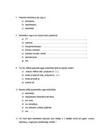 Diplomdarbs 'Jauna veselības tūrisma produkta izveide Latvijā', 47.