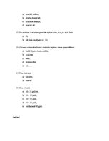 Diplomdarbs 'Jauna veselības tūrisma produkta izveide Latvijā', 48.