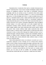 Diplomdarbs 'Vispārzināmu faktu nozīme un robežas Civilprocesa likuma izpratnē', 2.