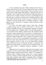 Diplomdarbs 'Vispārzināmu faktu nozīme un robežas Civilprocesa likuma izpratnē', 6.