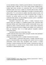 Diplomdarbs 'Vispārzināmu faktu nozīme un robežas Civilprocesa likuma izpratnē', 7.