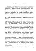 Diplomdarbs 'Vispārzināmu faktu nozīme un robežas Civilprocesa likuma izpratnē', 8.