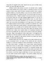 Diplomdarbs 'Vispārzināmu faktu nozīme un robežas Civilprocesa likuma izpratnē', 9.