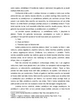 Diplomdarbs 'Vispārzināmu faktu nozīme un robežas Civilprocesa likuma izpratnē', 10.