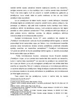 Diplomdarbs 'Vispārzināmu faktu nozīme un robežas Civilprocesa likuma izpratnē', 11.