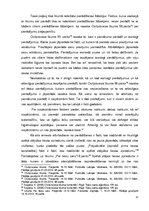 Diplomdarbs 'Vispārzināmu faktu nozīme un robežas Civilprocesa likuma izpratnē', 12.