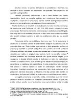Diplomdarbs 'Vispārzināmu faktu nozīme un robežas Civilprocesa likuma izpratnē', 14.