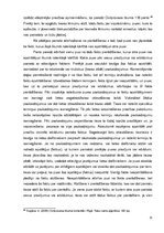 Diplomdarbs 'Vispārzināmu faktu nozīme un robežas Civilprocesa likuma izpratnē', 15.